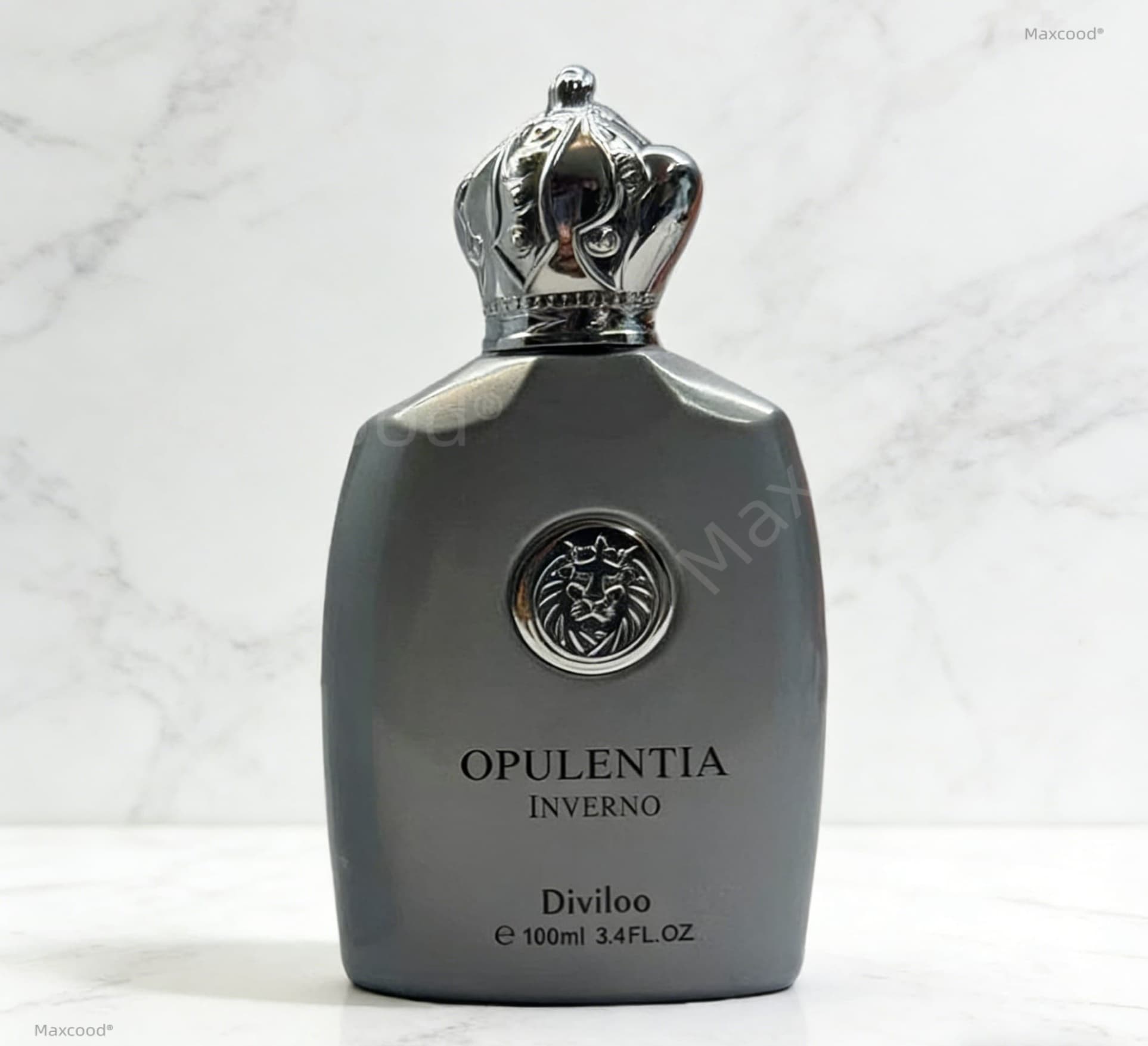 Note floreali, legnose e musch - Fragrance Perfume Usa recensione e prezzo