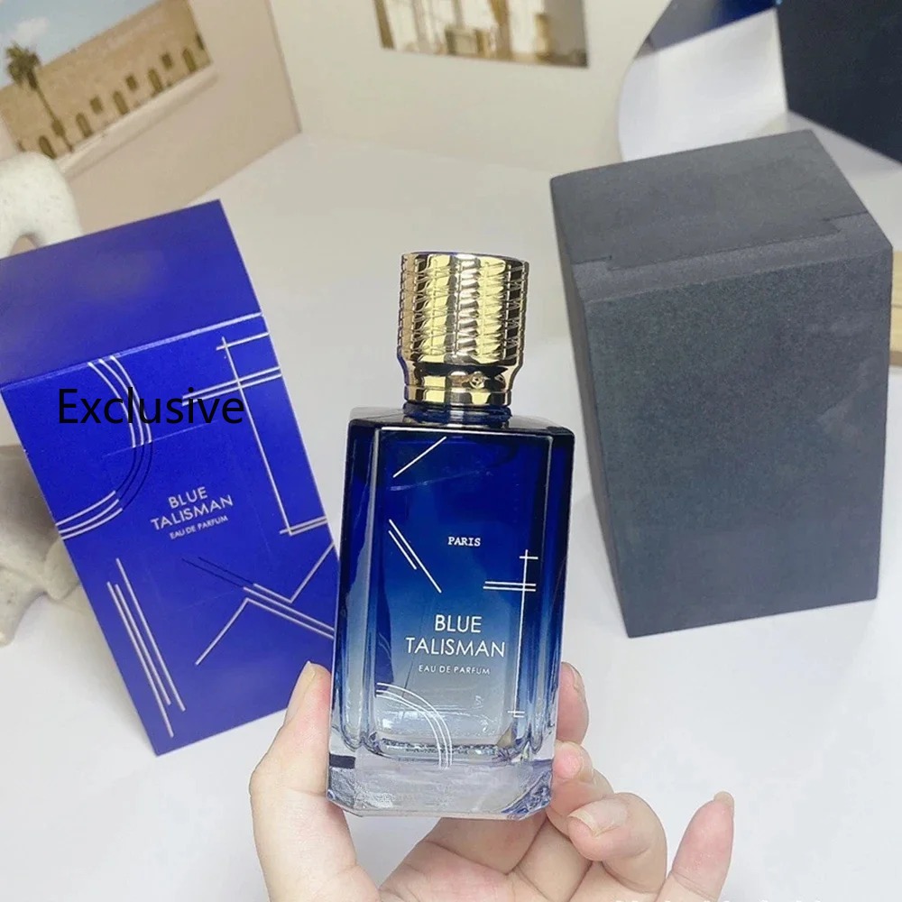 Fragranza Classica 100ml Marca - Perfume Fragrance Brands recensione e prezzo