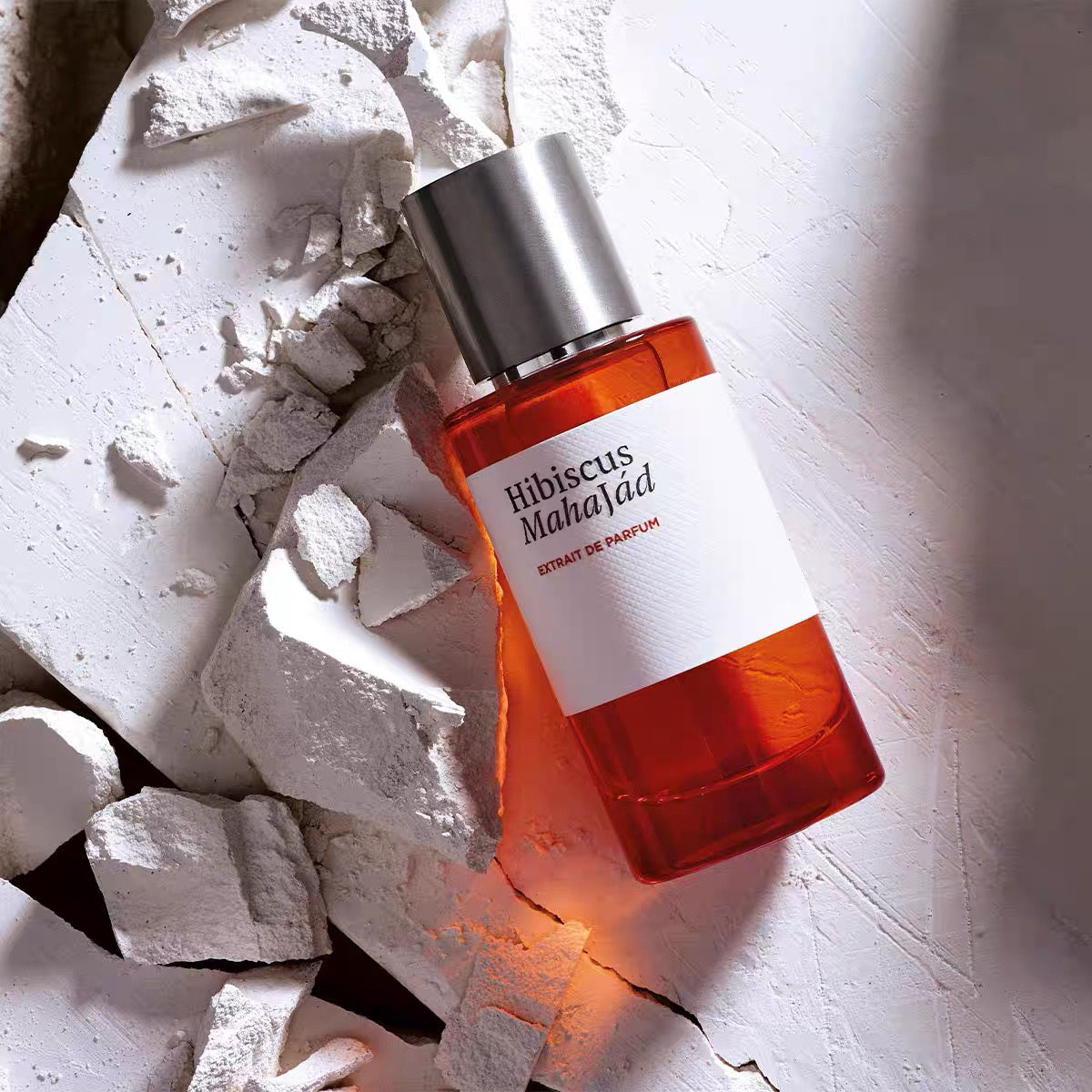 Profumo affascinante Two Neutr - Unique Perfume Fragrance recensione e prezzo