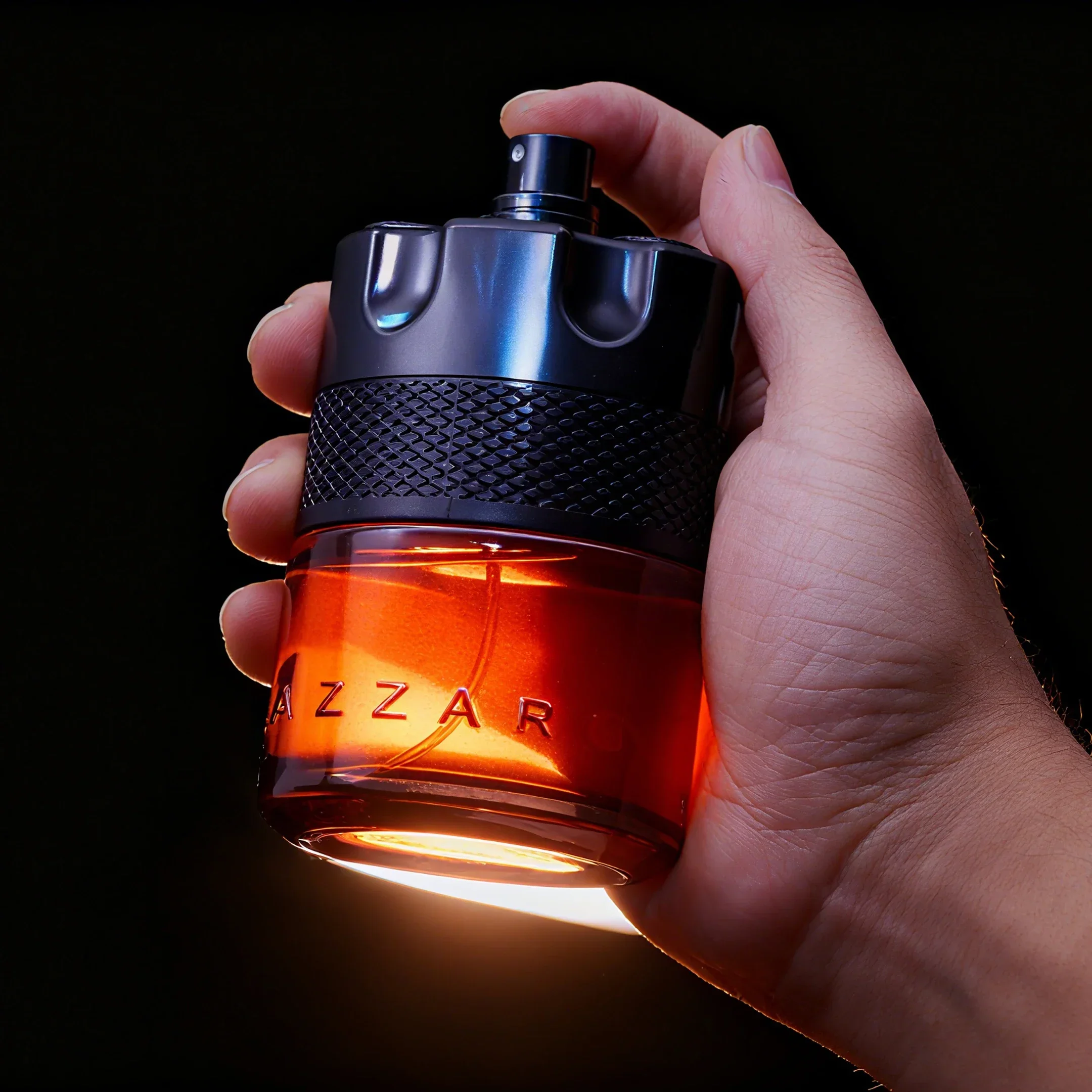 Profumi da 100 ml per Azzaro T - Perfume Fragrance Intense recensione e prezzo