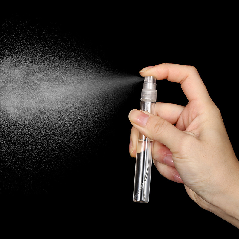 Confezione Multipla da 5/50/10 - Perfume Fragrance Booster recensione e prezzo