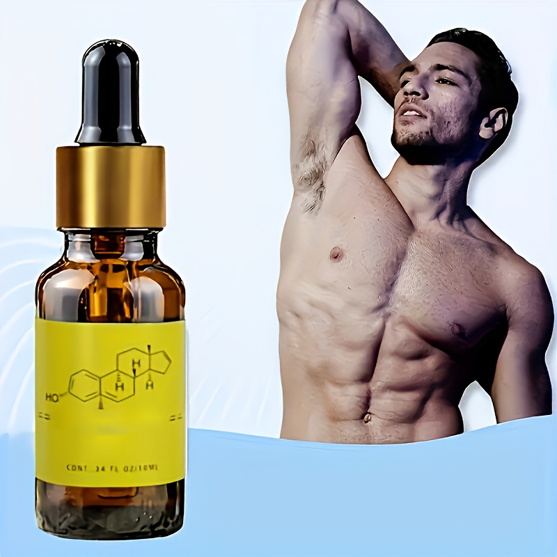Profumo ai Feromoni Unisex 3/4 - Fragrance Perfume Usa recensione e prezzo