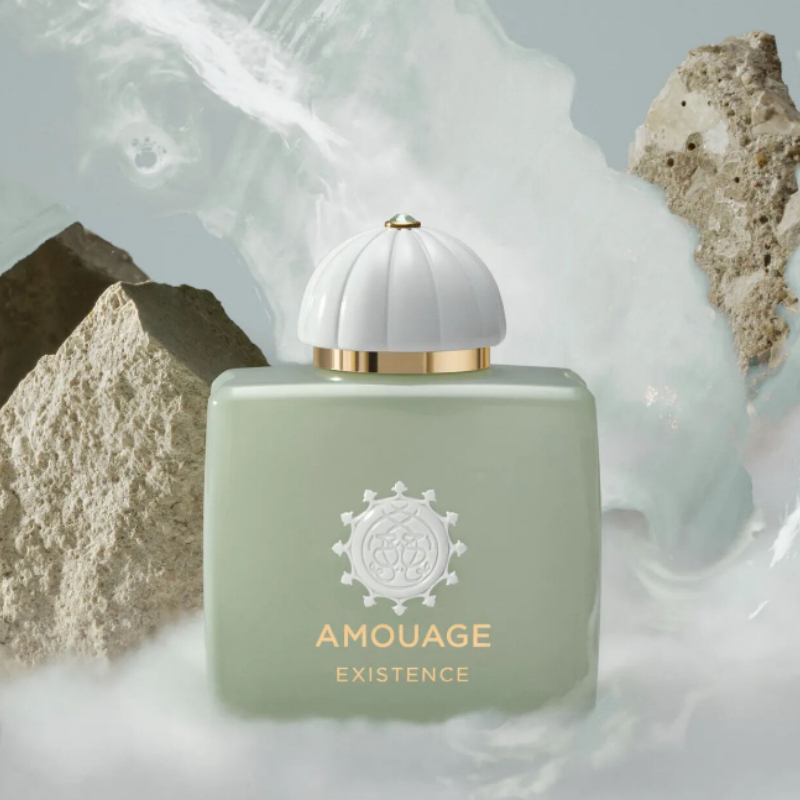 Eau De Parfum da Donna 100ml,  - Unique Perfume Fragrance recensione e prezzo