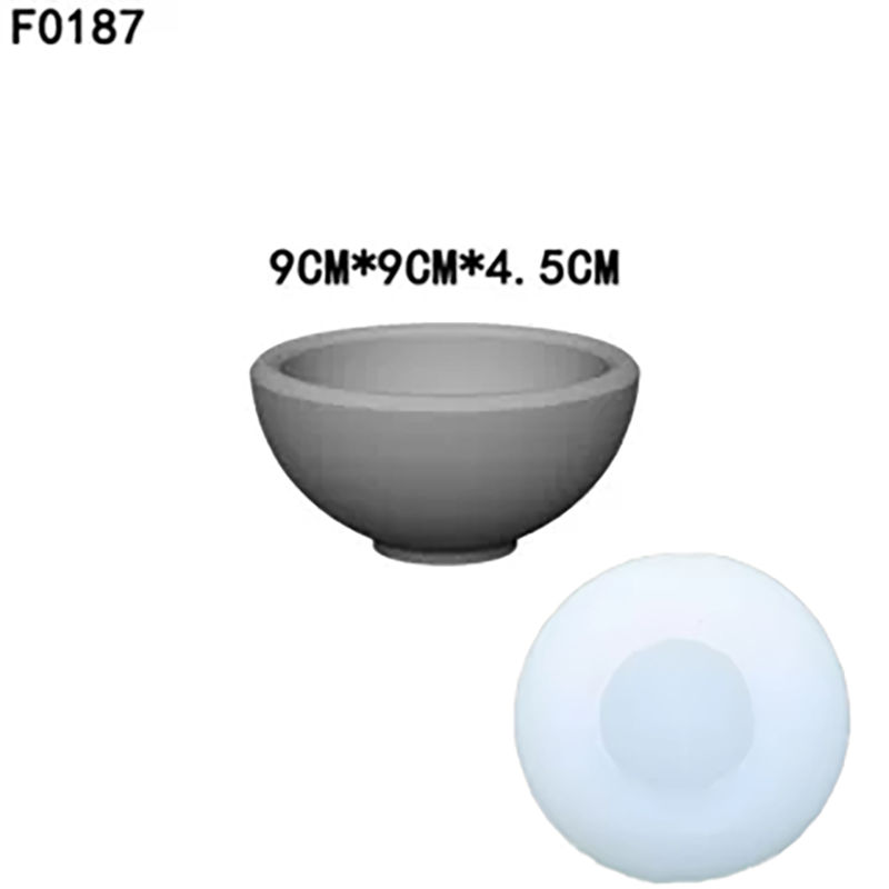 Stampo in silicone per tazza r - Perfume Fragrance Oils For Wax Melts recensione e prezzo