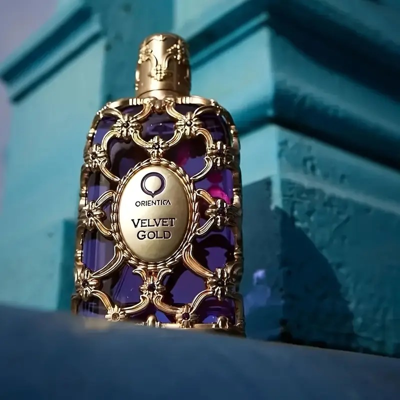 Cinque profumi neutri di ORIEN - Unique Perfume Fragrance recensione e prezzo