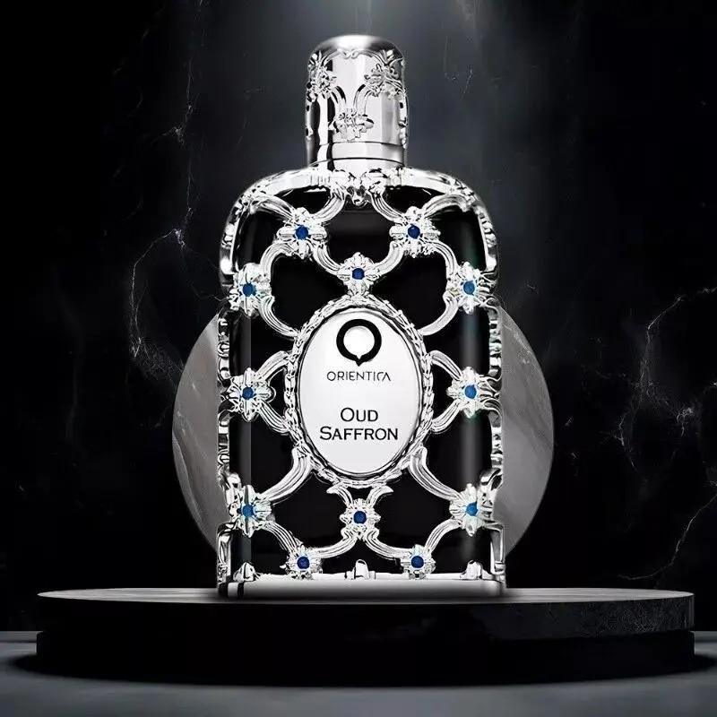 Cinque profumi neutri di ORIEN - Unique Perfume Fragrance recensione e prezzo