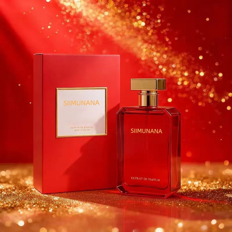 Eau de Toilette da Donna Più V - Perfume Fragrance Intense recensione e prezzo