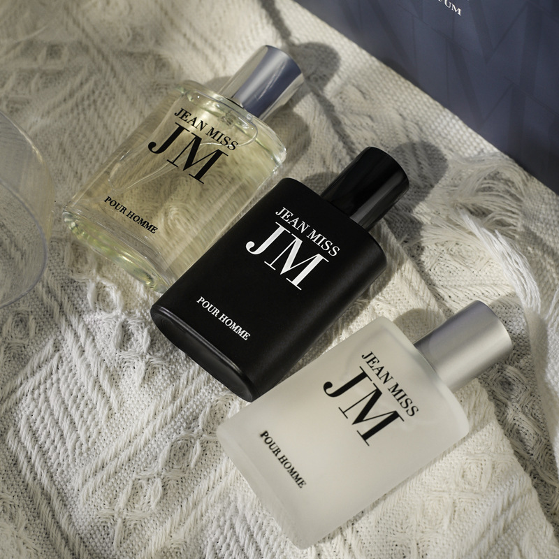 Set regalo da 3 pezzi di eau d - Fragrance Perfume Usa recensione e prezzo