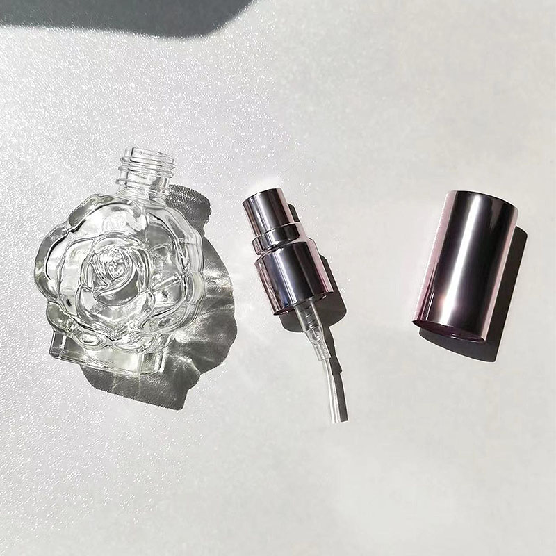 Nuovo 10ML Bottiglia di profum - Perfume Fragrance Booster recensione e prezzo