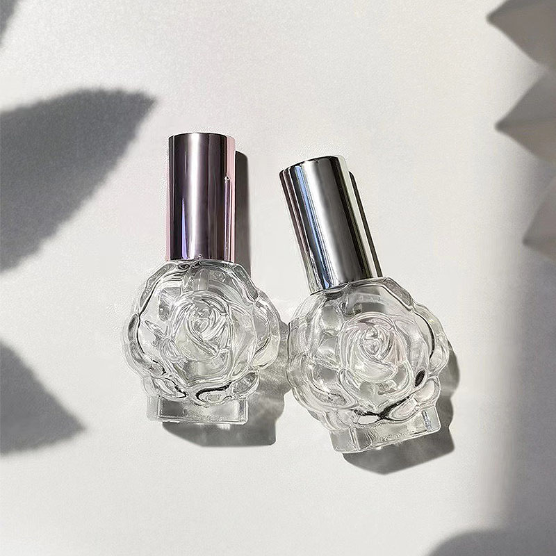 Nuovo 10ML Bottiglia di profum - Perfume Fragrance Booster recensione e prezzo