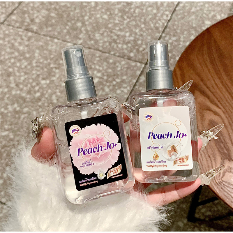 Profumo floreale latte da donn - Perfume Fragrance Brands recensione e prezzo