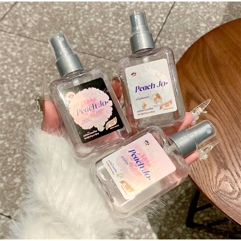 Profumo floreale latte da donn - Perfume Fragrance Brands recensione e prezzo