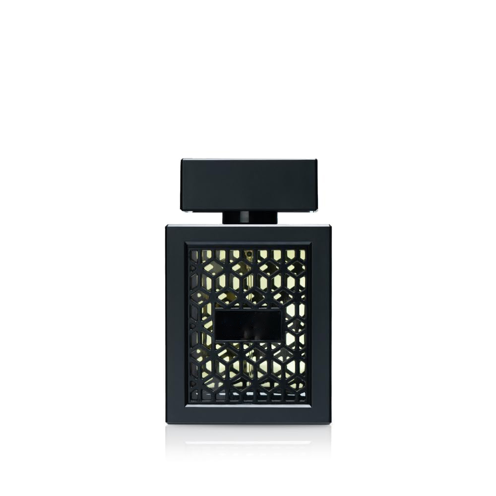 RAVA Men Eau de Parfum Spray 3 - Fragrance Perfume Usa recensione e prezzo