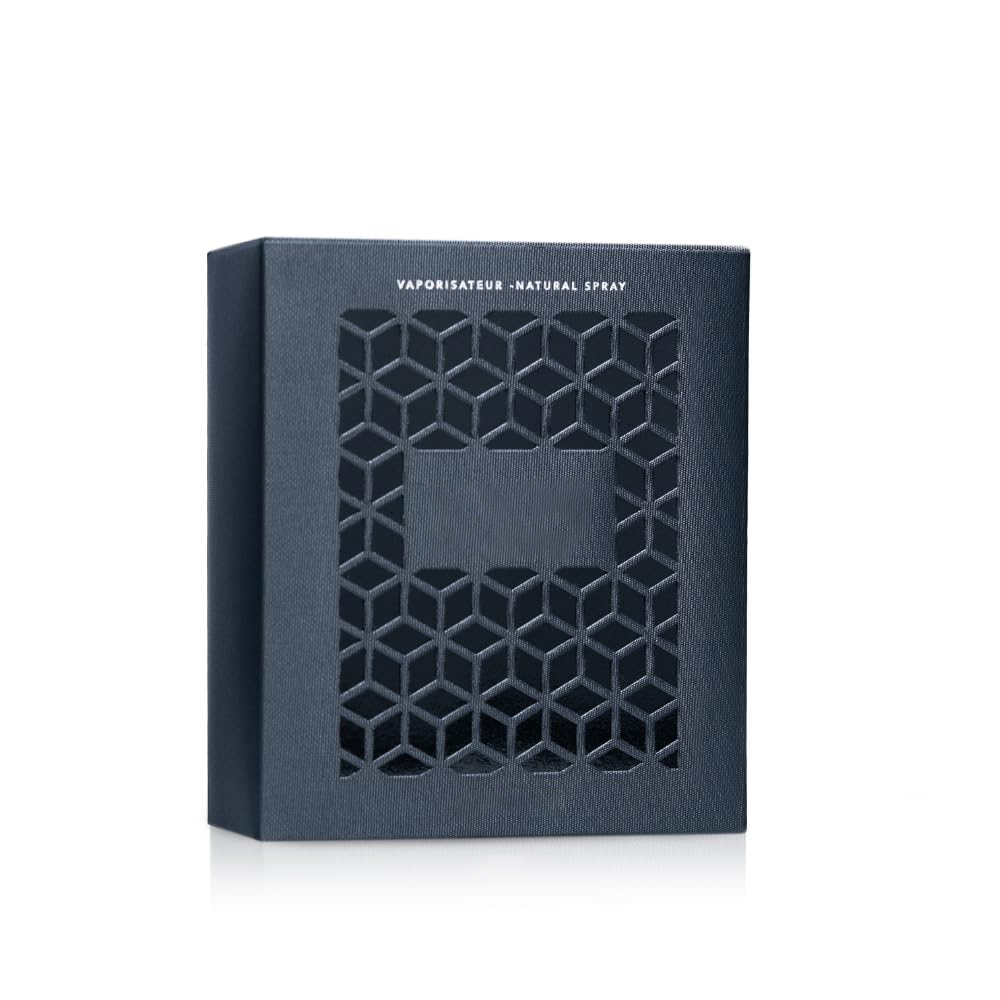 RAVA Men Eau de Parfum Spray 3 - Fragrance Perfume Usa recensione e prezzo