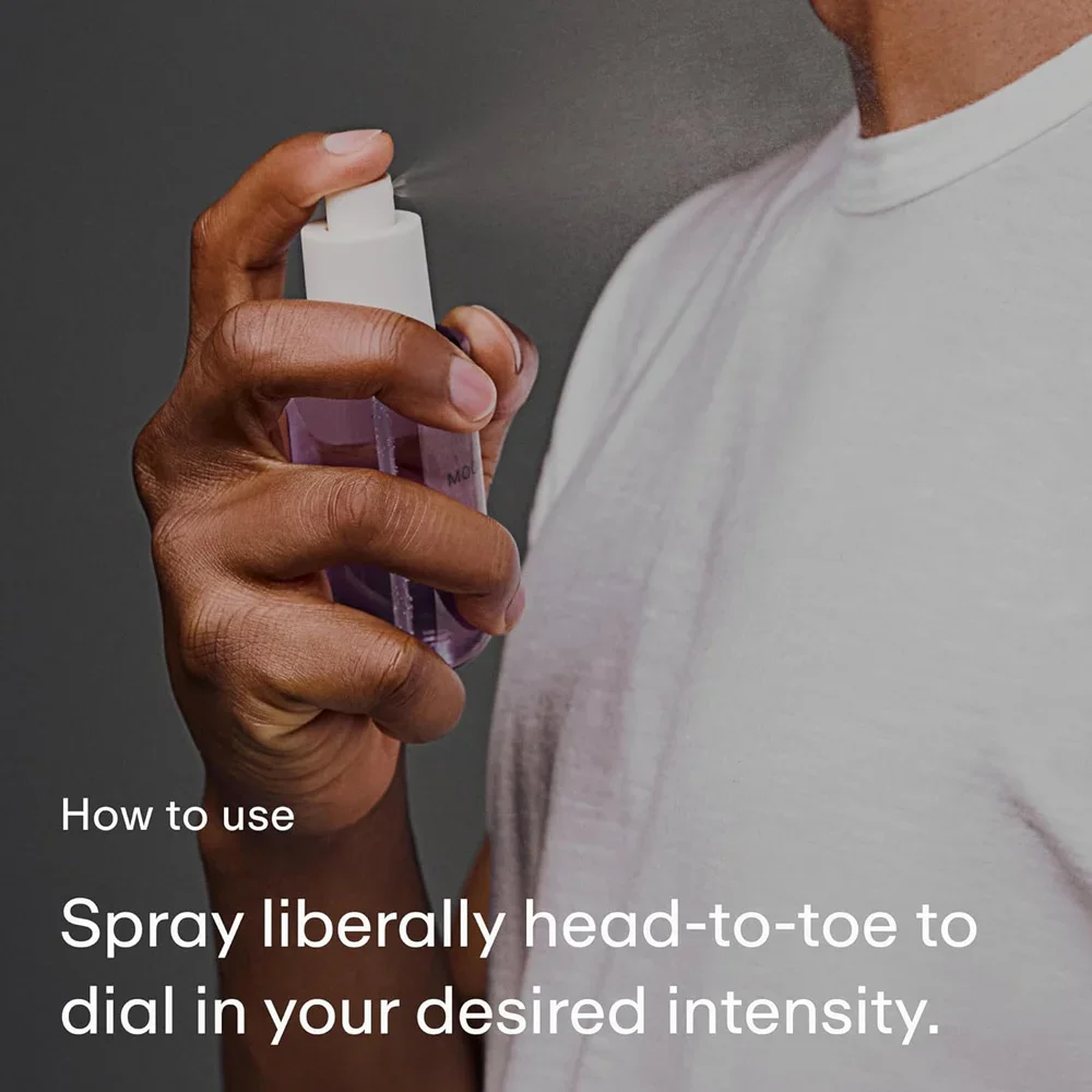 PHLUR Set di Fragranze per Cor - Fragrance Perfume Usa recensione e prezzo