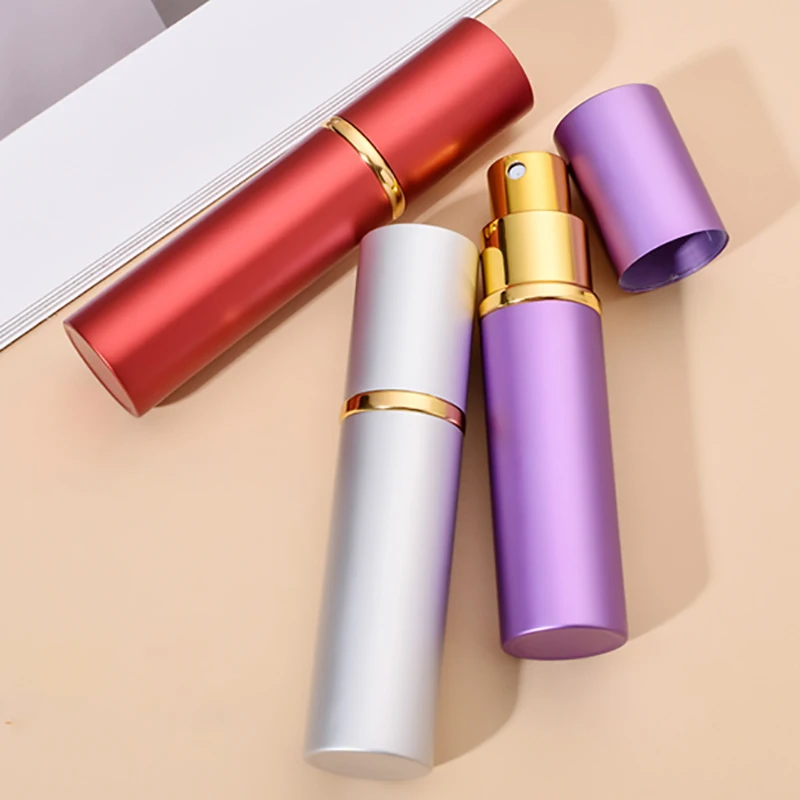 5 pz 10ML di alta qualità riut - Perfume Fragrance Booster recensione e prezzo