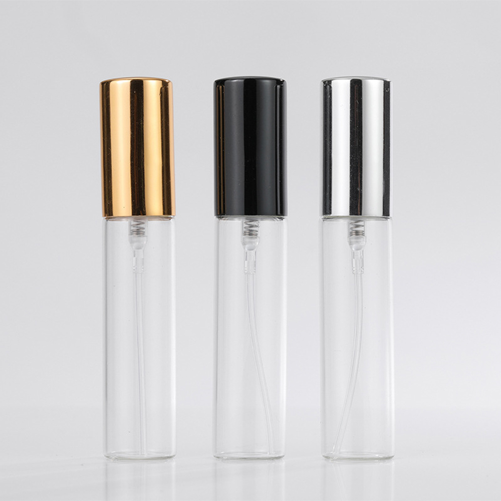 20/50pcs Bottiglia vuota di pr - Perfume Fragrance World Qahwa recensione e prezzo