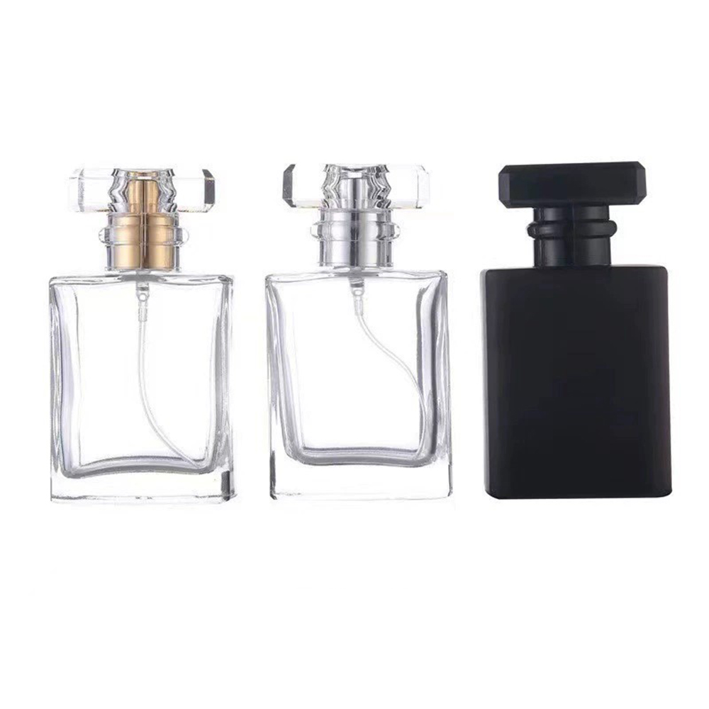5 pezzi 10 pezzi 20 pezzi 50 m - Perfume Fragrance World Qahwa recensione e prezzo
