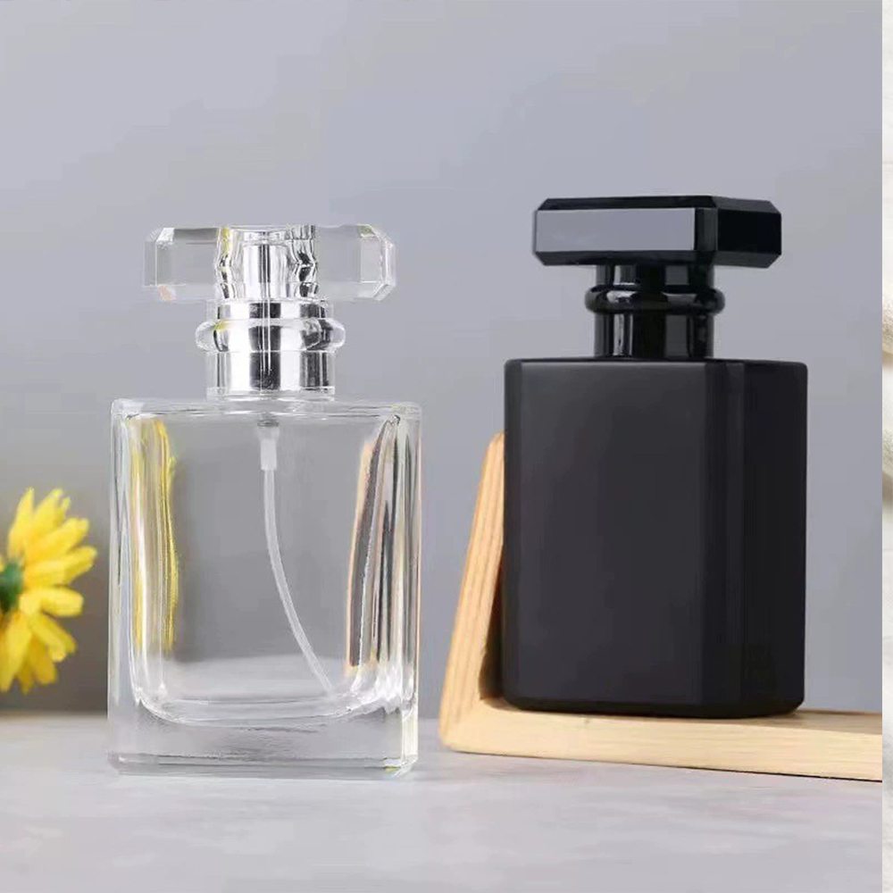 5 pezzi 10 pezzi 20 pezzi 50 m - Perfume Fragrance World Qahwa recensione e prezzo