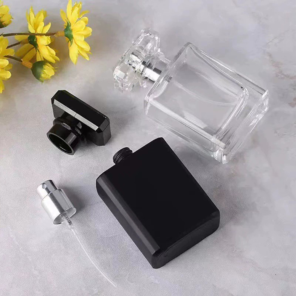 5 pezzi 10 pezzi 20 pezzi 50 m - Perfume Fragrance World Qahwa recensione e prezzo