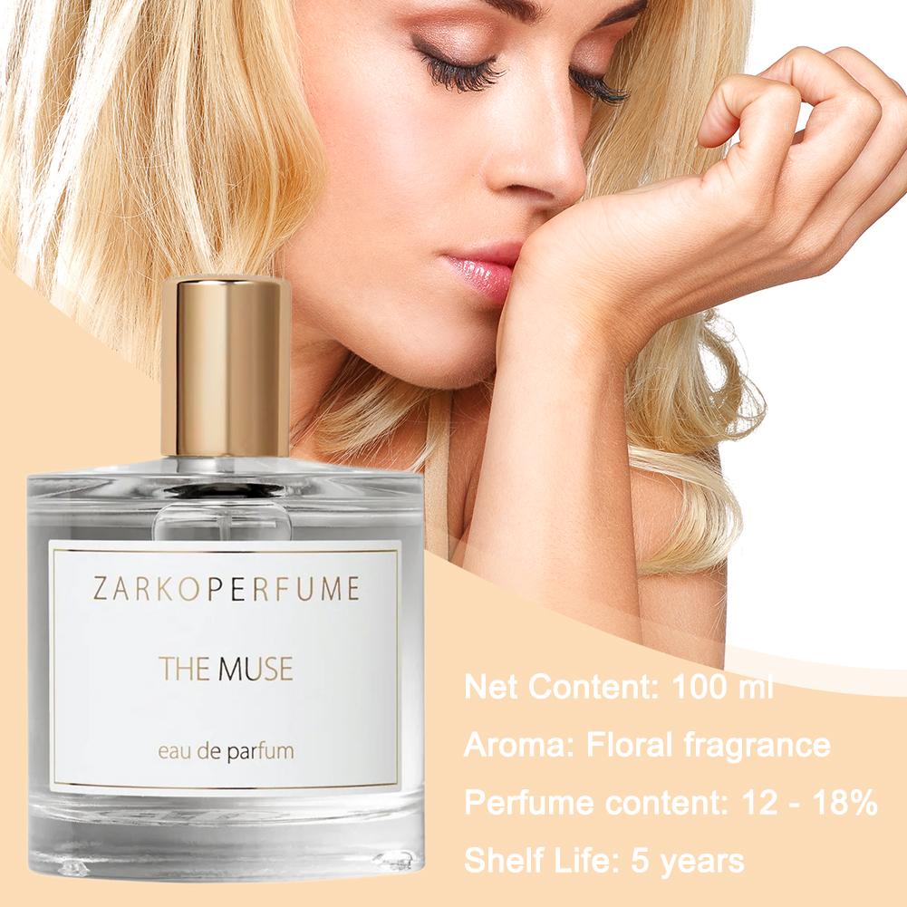 Profumo Unisex Moderno con Fra - Unique Perfume Fragrance recensione e prezzo