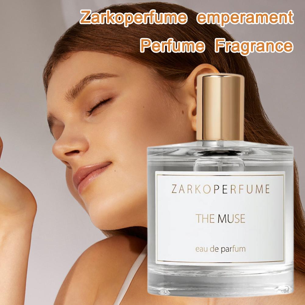 Profumo Unisex Moderno con Fra - Unique Perfume Fragrance recensione e prezzo