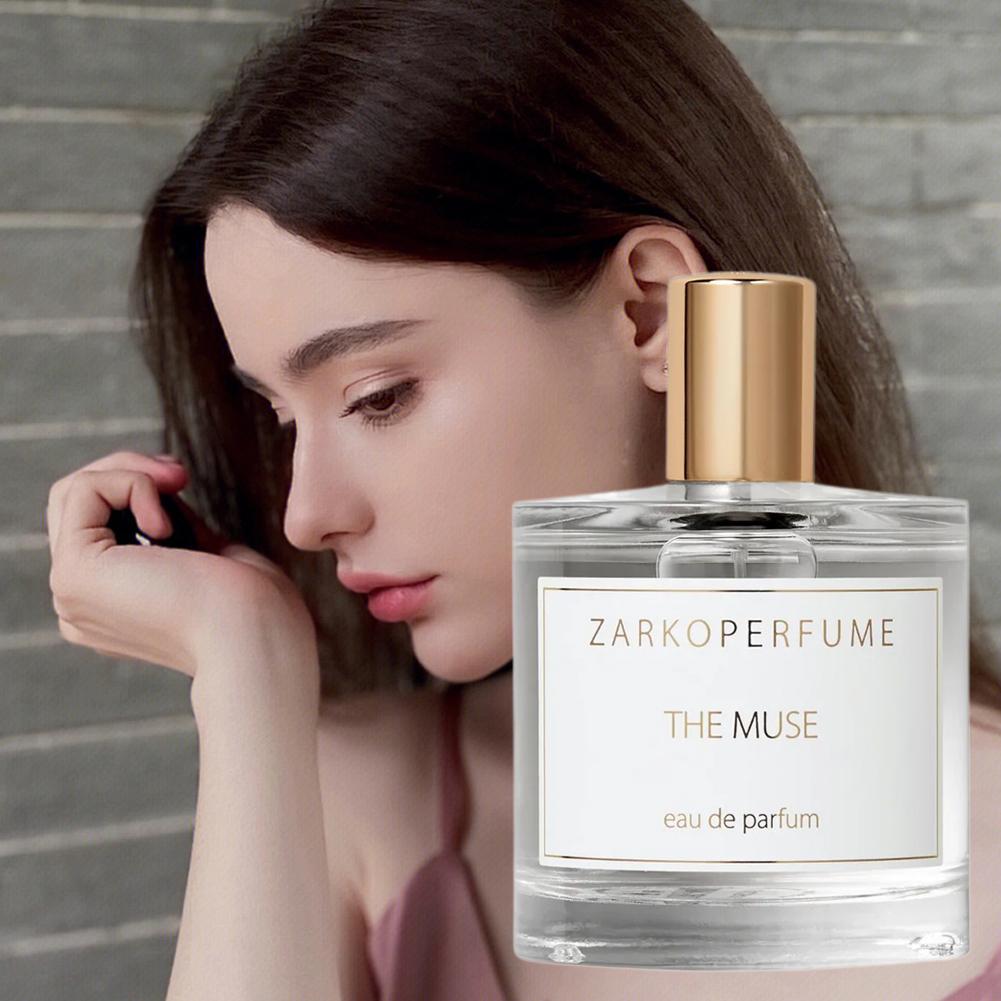 Profumo Unisex Moderno con Fra - Unique Perfume Fragrance recensione e prezzo