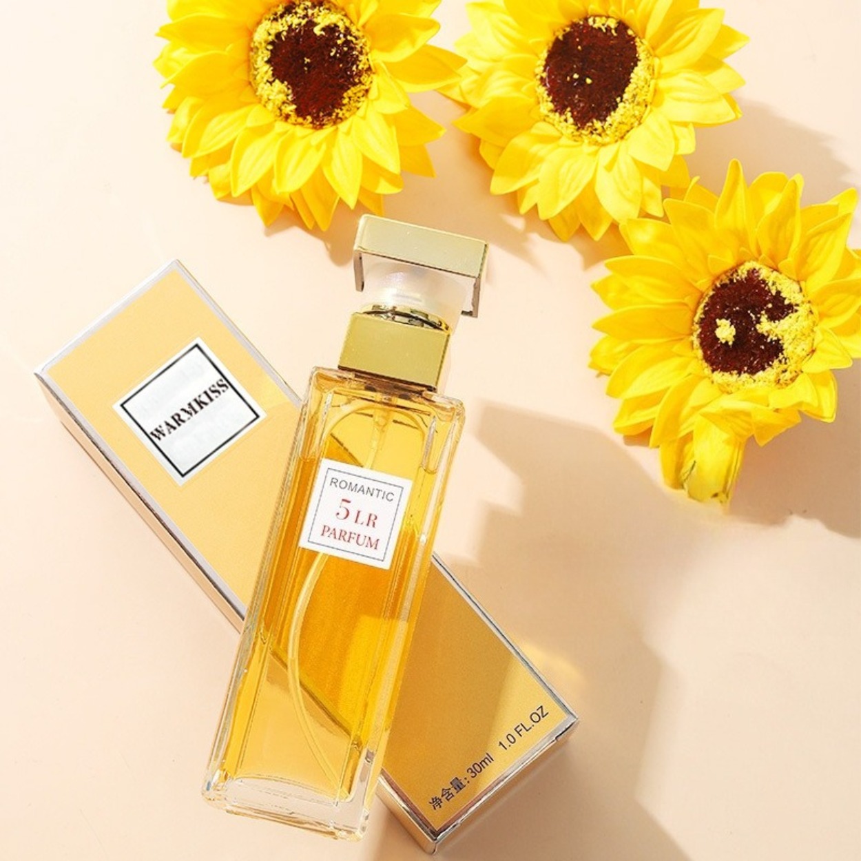 No. 5 Eau de Toilette da Donna - Perfume Fragrance Brands recensione e prezzo
