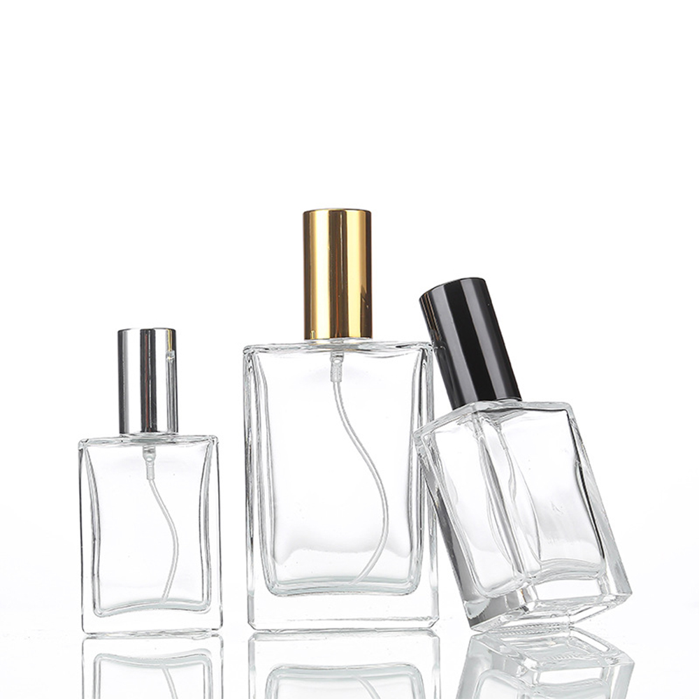 5PCS 10PCS 15ml 30ml 50ml Tras - Perfume Fragrance Booster recensione e prezzo