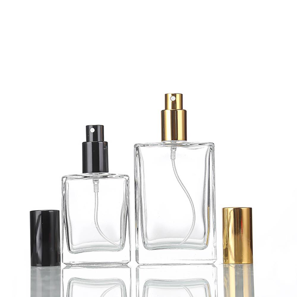 5PCS 10PCS 15ml 30ml 50ml Tras - Perfume Fragrance Booster recensione e prezzo