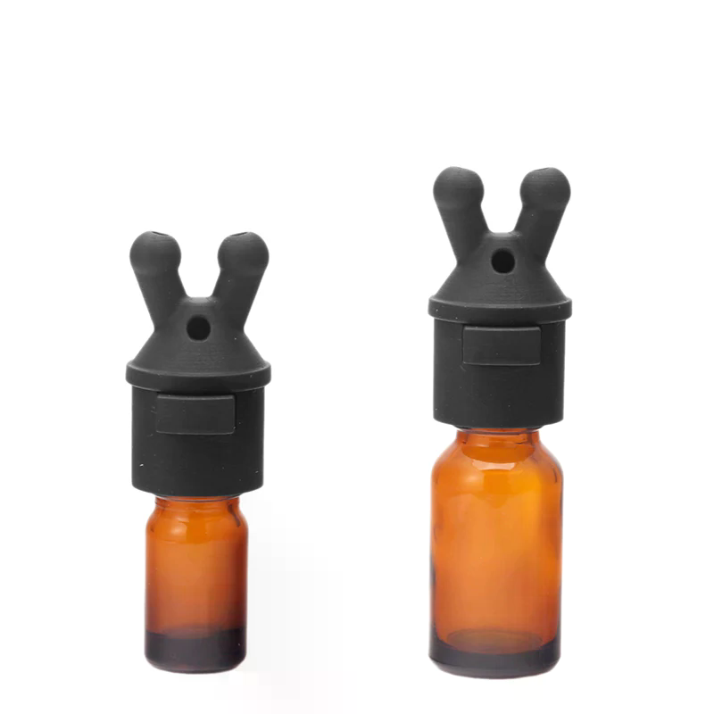 1 set di flaconi inalatori per - Perfume Fragrance Booster recensione e prezzo