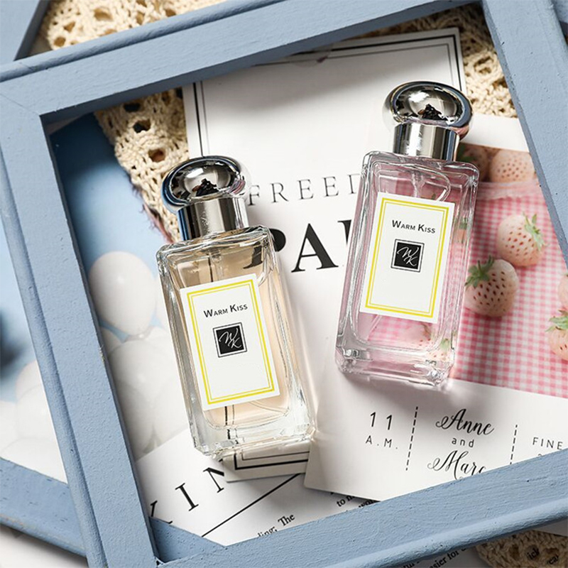 Profumo Femminile Fruttato di  - Perfume Fragrance Brands recensione e prezzo