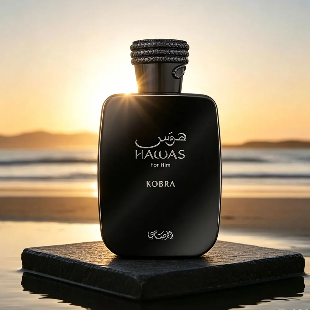 Profumo Kobra per uomo con fer - Fragrance Perfume Usa recensione e prezzo