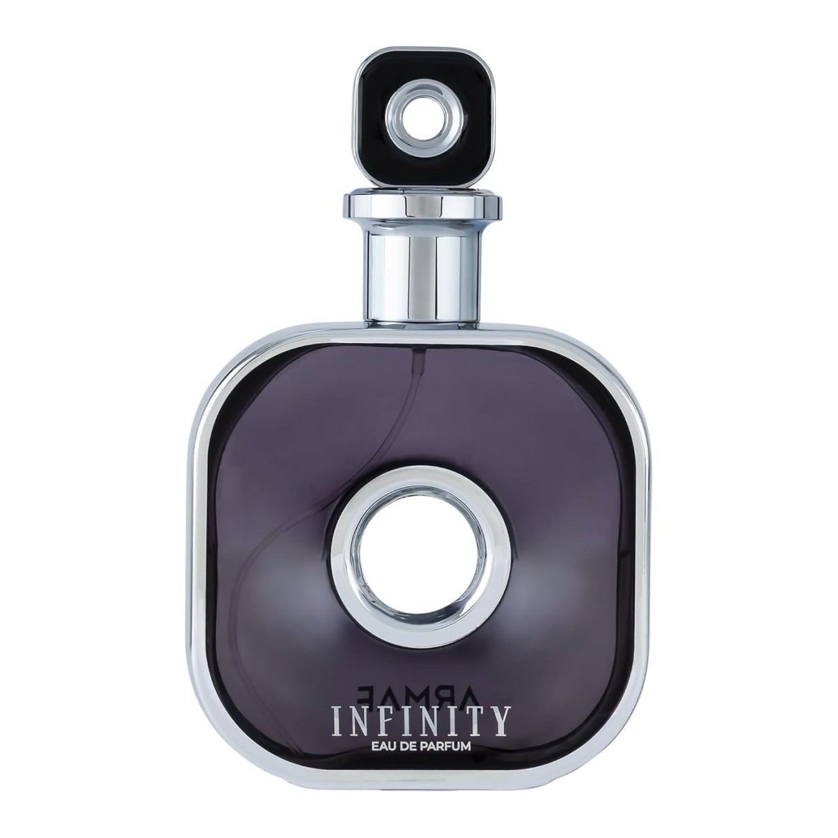 Armaf Infinity Eau de Parfum p - Sandalwood Perfume Oil recensione e prezzo