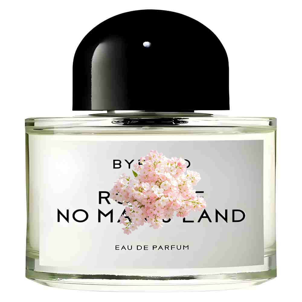 Eau de Parfum Unisex 100ml 3.4 - Eau De Parfum Women recensione e prezzo