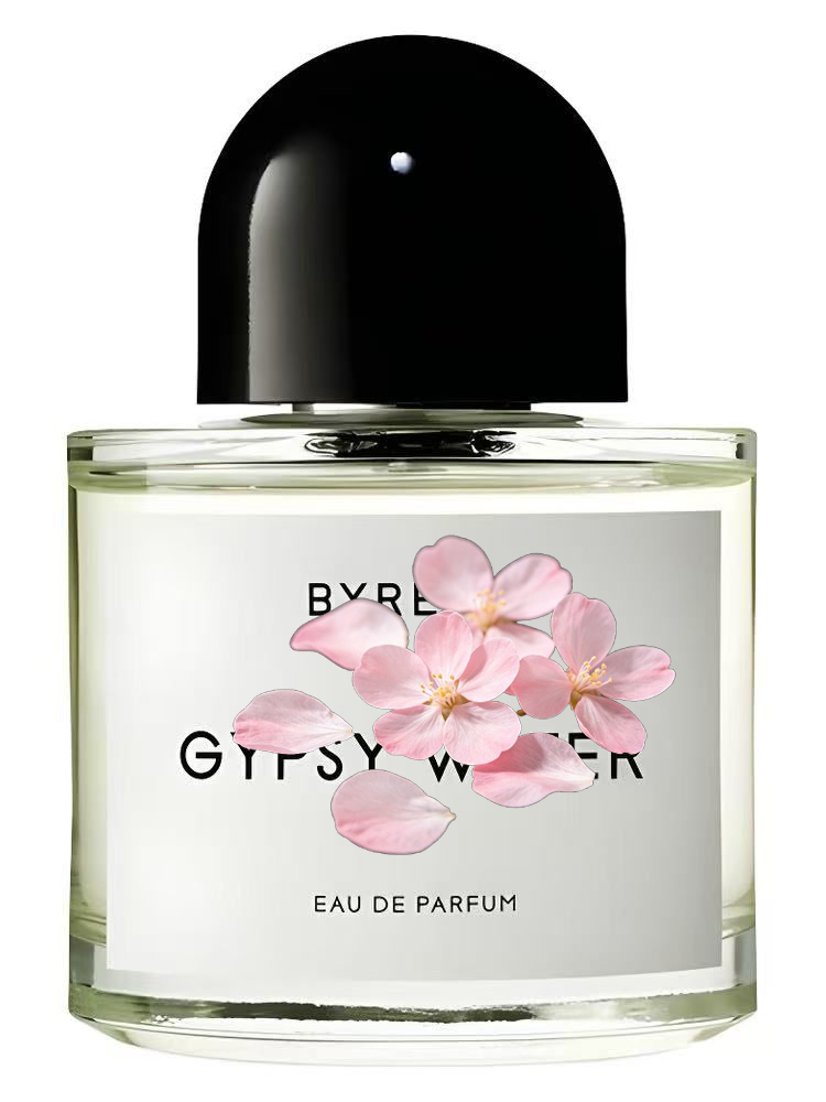 Eau de Parfum Unisex 100ml 3.4 - Eau De Parfum Women recensione e prezzo