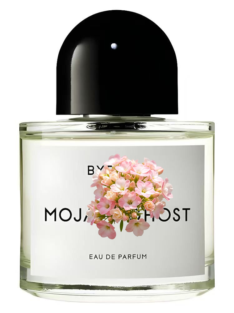 Eau de Parfum Unisex 100ml 3.4 - Eau De Parfum Women recensione e prezzo