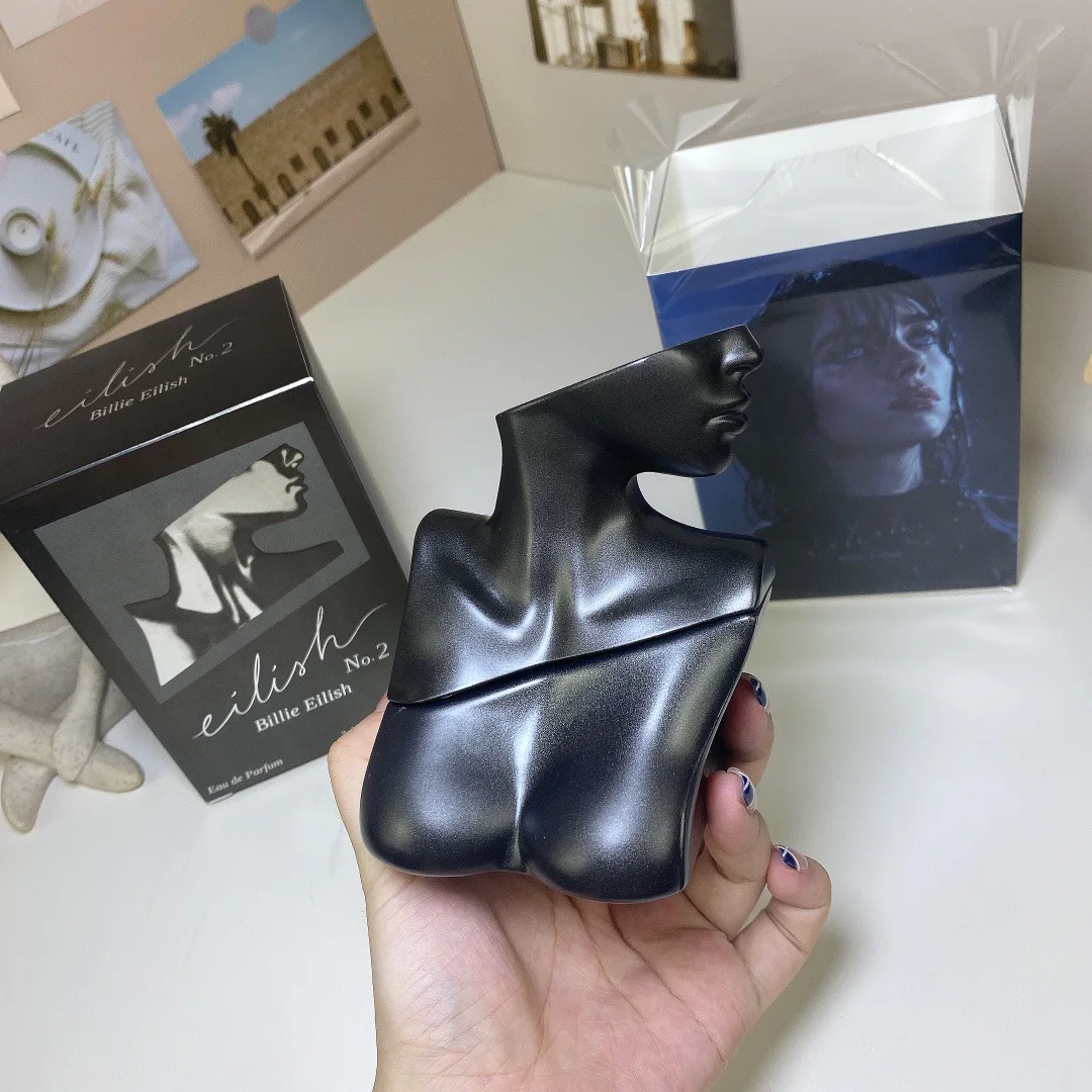 Profumo da Donna 100ml, Fragra - Eau De Parfum Women recensione e prezzo
