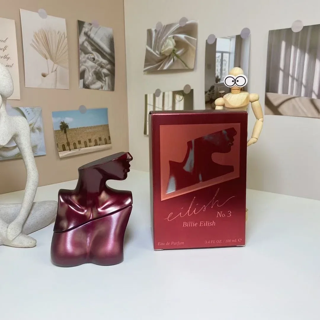Profumo da Donna 100ml, Fragra - Eau De Parfum Women recensione e prezzo