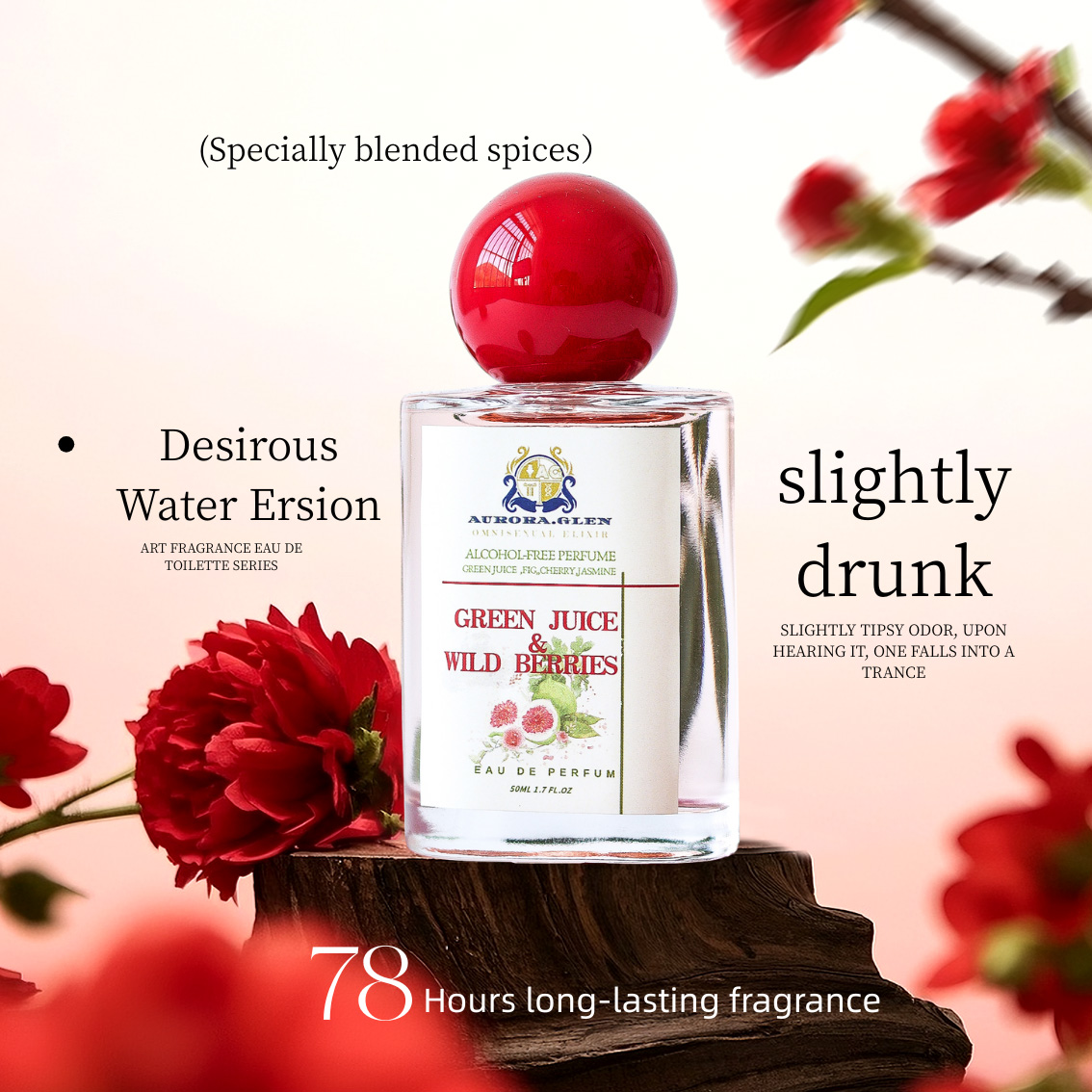 Olio Profumato Originale Brand - Perfume Fragrance Brands recensione e prezzo