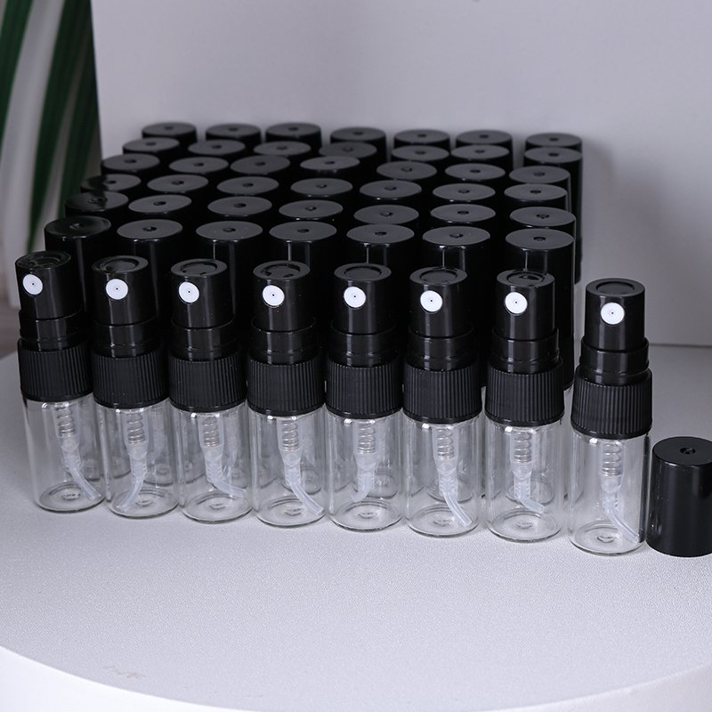 Offerta Speciale: 50 Pezzi Fla - Perfume Fragrance World Qahwa recensione e prezzo