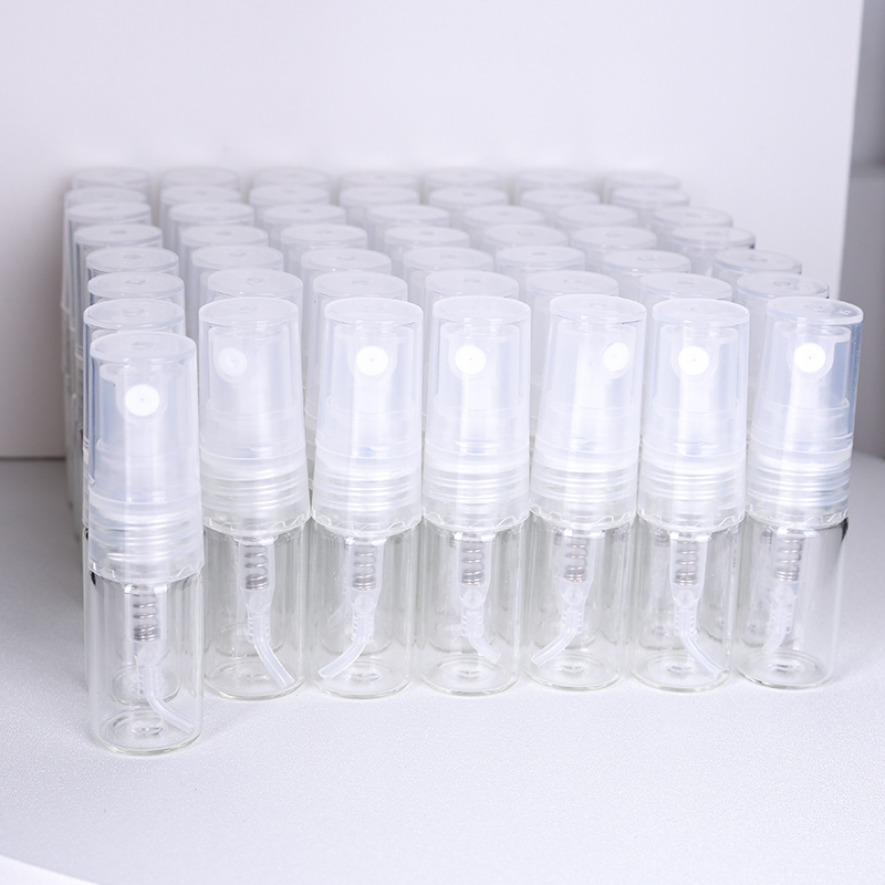 Offerta Speciale: 50 Pezzi Fla - Perfume Fragrance World Qahwa recensione e prezzo