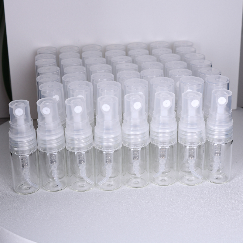 Offerta Speciale: 50 Pezzi Fla - Perfume Fragrance World Qahwa recensione e prezzo