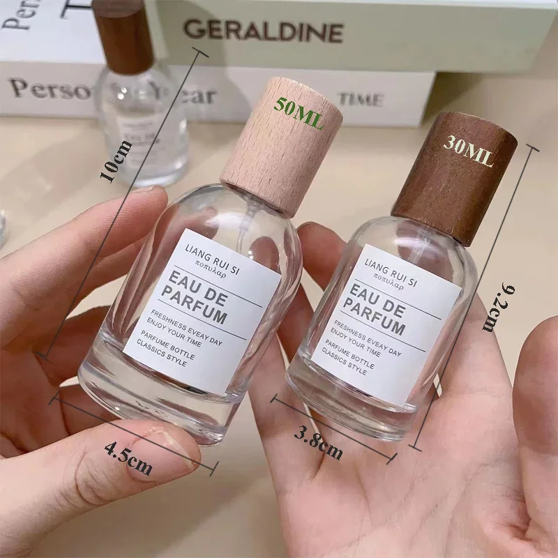 Flacone Spray in Vetro da 30/5 - Perfume Fragrance World Qahwa recensione e prezzo