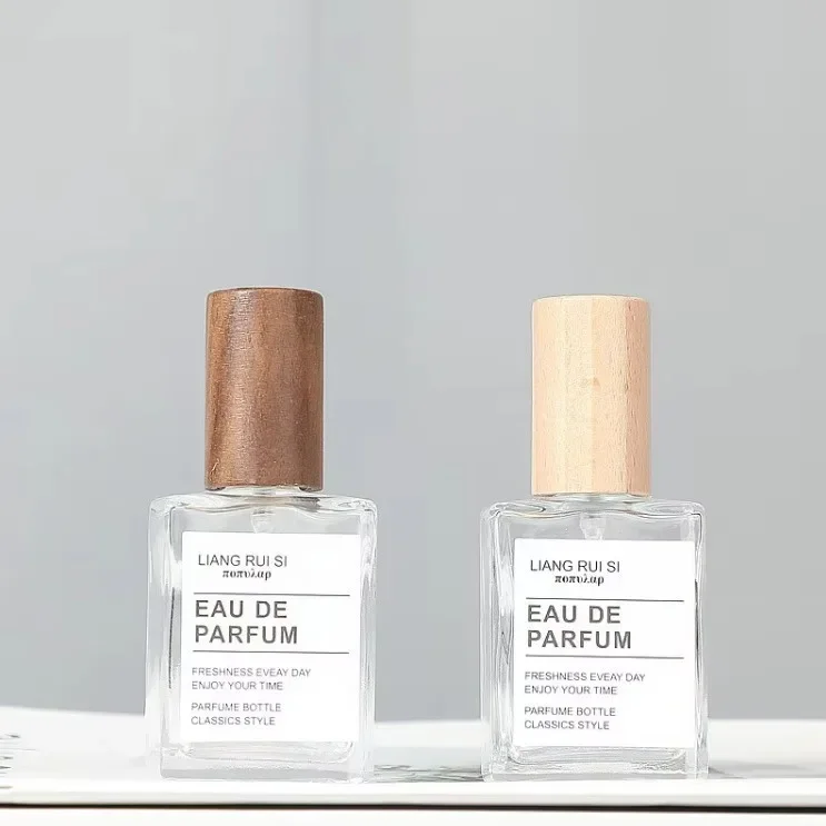Flacone Spray in Vetro da 30/5 - Perfume Fragrance World Qahwa recensione e prezzo