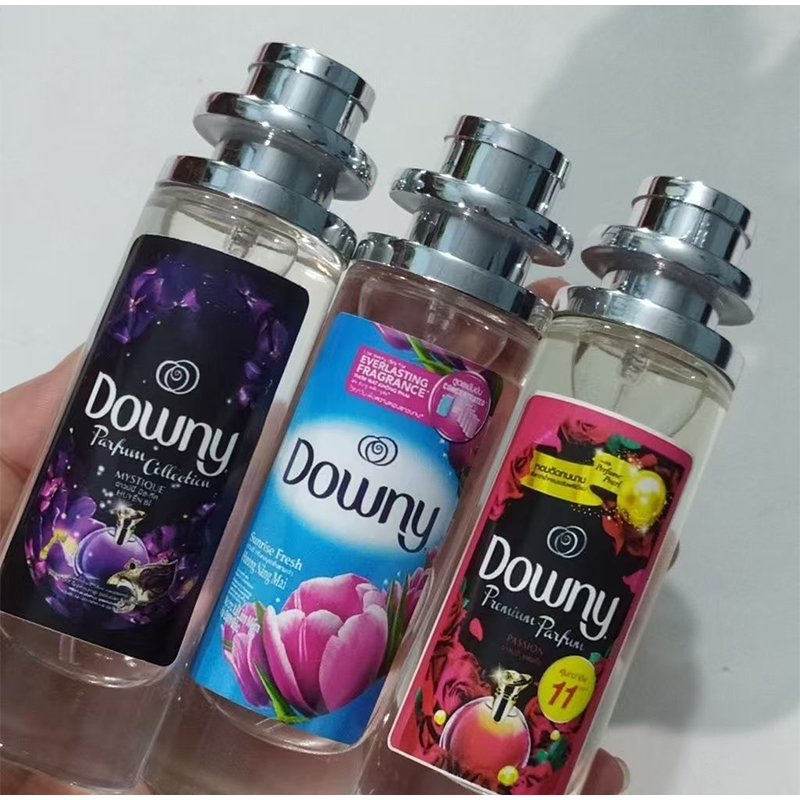 50 pezzi 100 pezzi 2 ml 3 ml 5 - Perfume Fragrance Booster recensione e prezzo