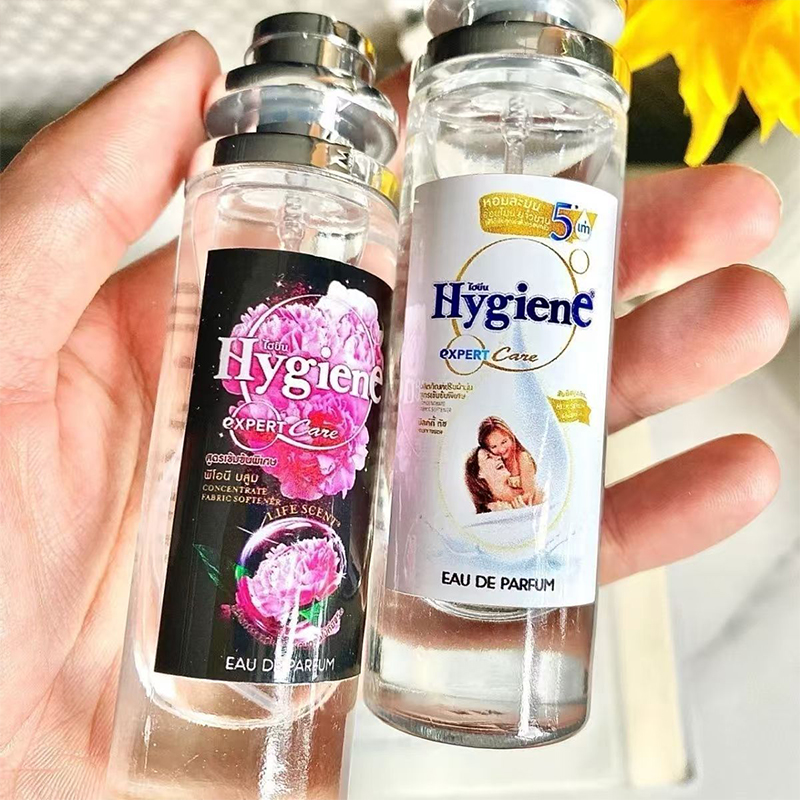 50 pezzi 100 pezzi 2 ml 3 ml 5 - Perfume Fragrance Booster recensione e prezzo