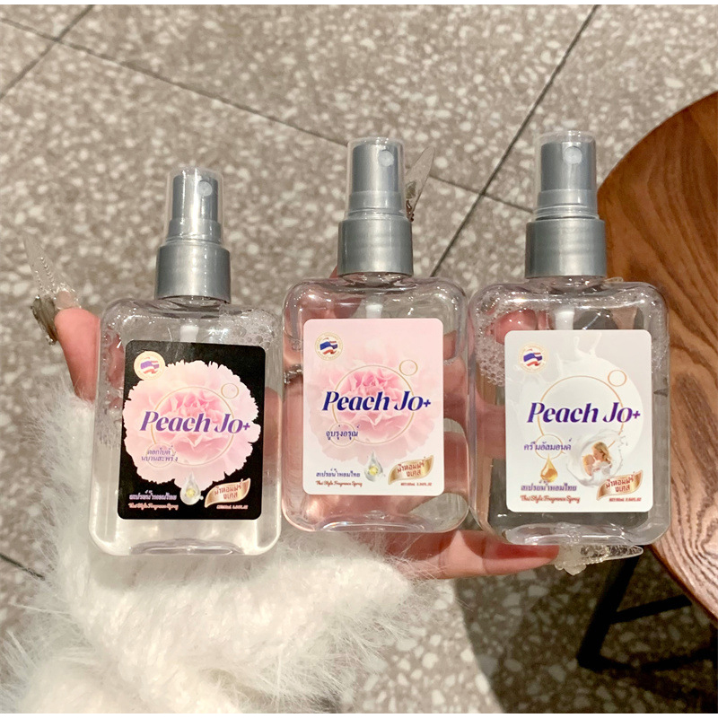 50 pezzi 100 pezzi 2 ml 3 ml 5 - Perfume Fragrance Booster recensione e prezzo