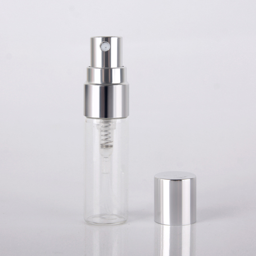 50 pezzi 100 pezzi 2 ml 3 ml 5 - Perfume Fragrance Booster recensione e prezzo