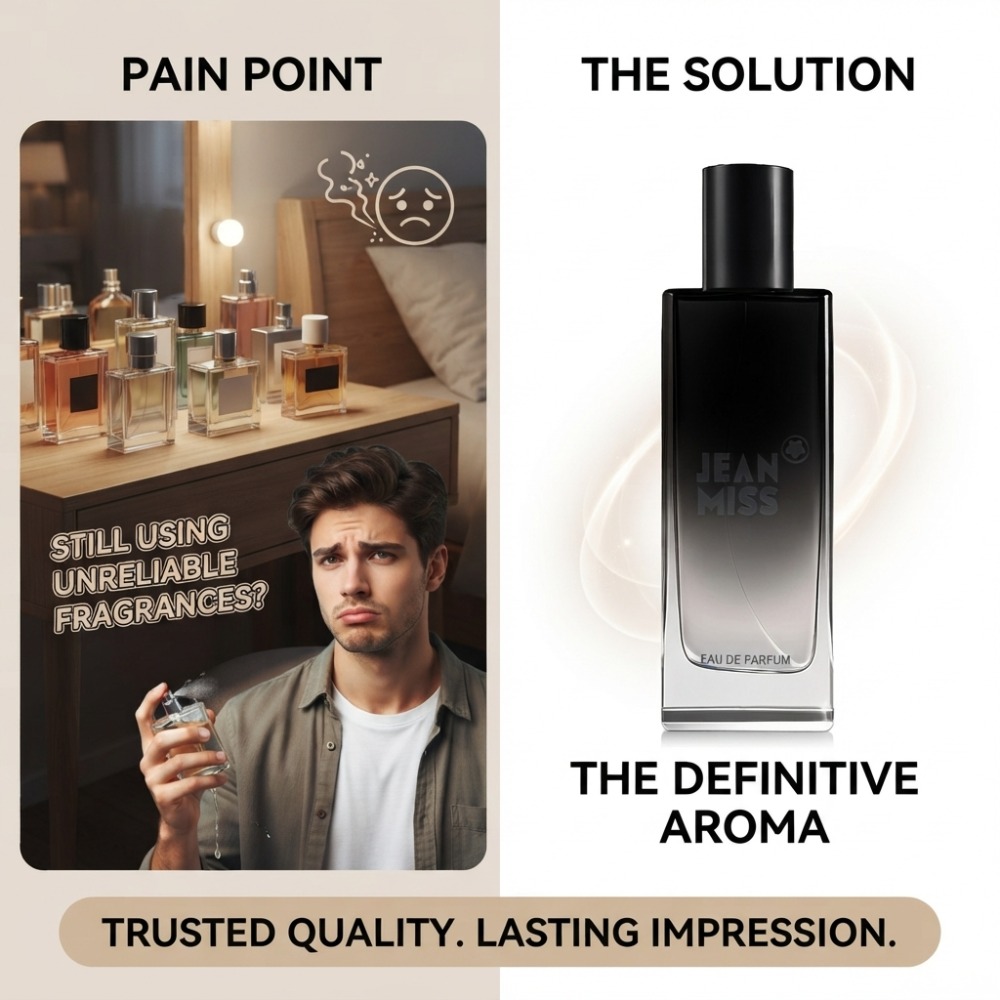 Profumo da uomo Untamed 50ML,  - Perfume Fragrance Intense recensione e prezzo